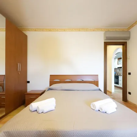 Free Parking Casa Indipendente Citta *