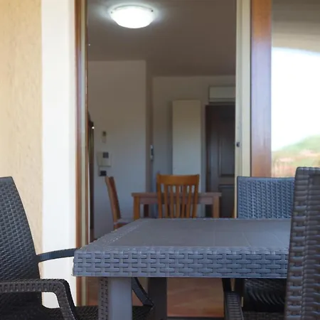 Free Parking Casa Indipendente Citta