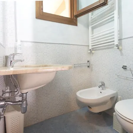 Free Parking Casa Indipendente Citta Σπίτι διακοπών *