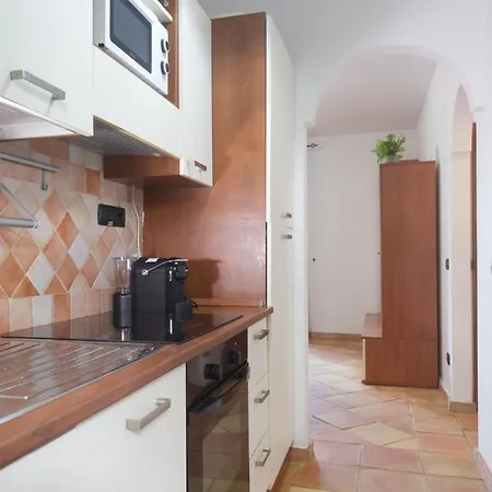Free Parking Casa Indipendente Citta Σπίτι διακοπών *