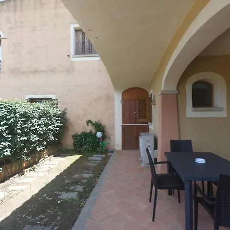 Free Parking Casa Indipendente Citta Σπίτι διακοπών *