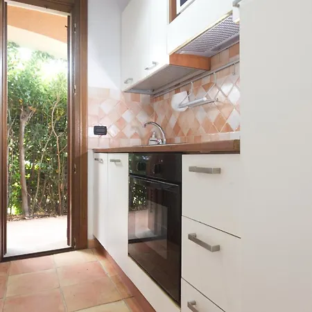 Free Parking Casa Indipendente Citta *