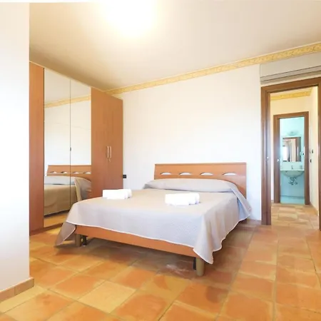 Free Parking Casa Indipendente Citta *