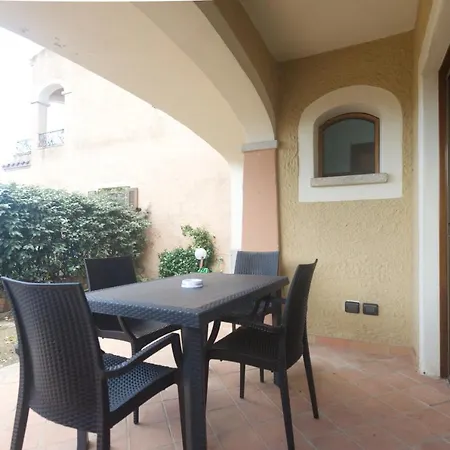 Free Parking Casa Indipendente Citta *
